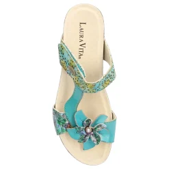 Best Sale Mules - BICNGOO 05 Mules