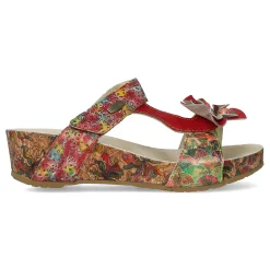 Best Sale Mules - BICNGOO 05 Mules