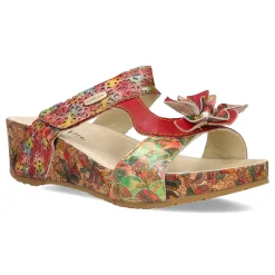 Best Sale Mules - BICNGOO 05 Mules