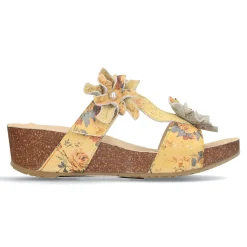 Sale Mules - BICNGOO 0521 Outlet Chaussures|Mules