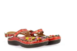 Cheap Mules - BILLY 17 Outlet Chaussures|Mules