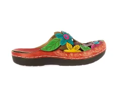 Fashion Mules - BILLY 52 Outlet Chaussures|Sabots