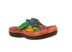 Fashion Mules - BILLY 52 Outlet Chaussures|Sabots