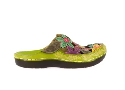 Fashion Mules - BILLY 52 Outlet Chaussures|Sabots