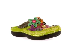 Fashion Mules - BILLY 52 Outlet Chaussures|Sabots