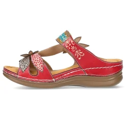 Sale Mules - BISCUIT 04 Mules