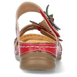 Sale Mules - BISCUIT 04 Mules