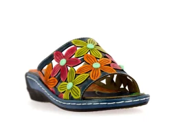 Online Mules - BISCUIT 05 Outlet Chaussures|Mules