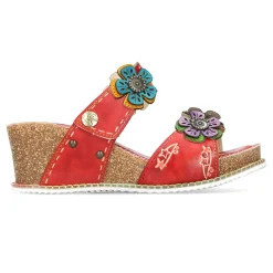 Cheap Mules - BONITO 07 Mules
