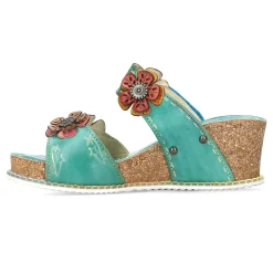 Cheap Mules - BONITO 07 Mules