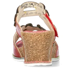 Cheap Mules - BONITO 07 Mules