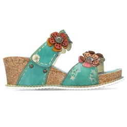 Cheap Mules - BONITO 07 Mules