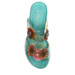Cheap Mules - BONITO 07 Mules