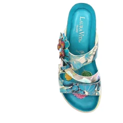 Outlet Mules - BONITO 324 Mules