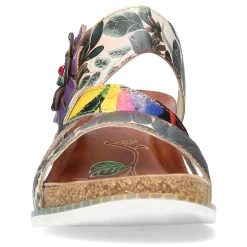 Outlet Mules - BONITO 324 Mules