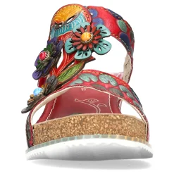 Cheap Mules - BONITO 224 Mules