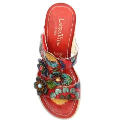 Cheap Mules - BONITO 224 Mules