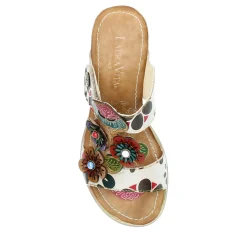 Cheap Mules - BONITO 224 Mules