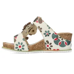 Cheap Mules - BONITO 224 Mules
