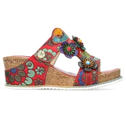 Cheap Mules - BONITO 224 Mules