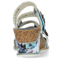 Store Mules - BONITO 124 Outlet Chaussures|Mules