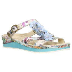 Cheap Mules - BRCUELO 42 Mules