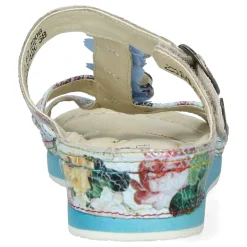 Cheap Mules - BRCUELO 42 Mules