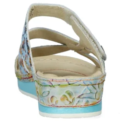 Best Sale Mules - BRCUELO 0521 Mules