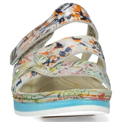 Best Sale Mules - BRCUELO 0521 Mules