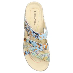 Best Sale Mules - BRCUELO 0521 Mules