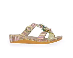 Cheap Mules - BRCUELO 242 Mules