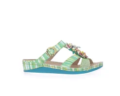Cheap Mules - BRCUELO 242 Mules