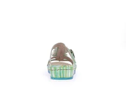 Cheap Mules - BRCUELO 242 Mules