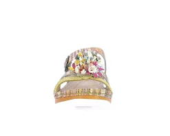 Cheap Mules - BRCUELO 242 Mules