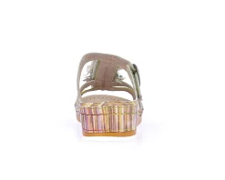 Cheap Mules - BRCUELO 242 Mules