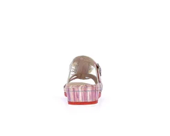 Cheap Mules - BRCUELO 242 Mules
