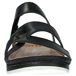 Sale Mules - BRCUELO 0521 Mules