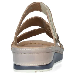 Sale Mules - BRCUELO 0521 Mules
