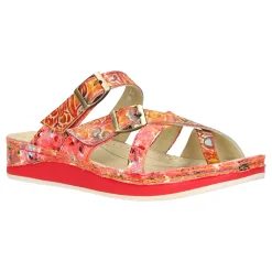 Online Mules - BRCUELO 106 Mules