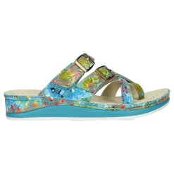 Online Mules - BRCUELO 106 Mules
