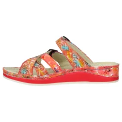 Online Mules - BRCUELO 106 Mules