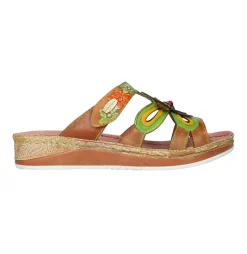 Cheap Mules - BRCUELO 103 Outlet Chaussures|Mules