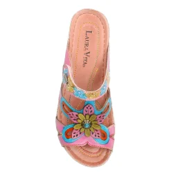 Cheap Mules - BRCUELO 103 Outlet Chaussures|Mules