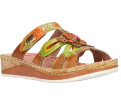 Cheap Mules - BRCUELO 103 Outlet Chaussures|Mules