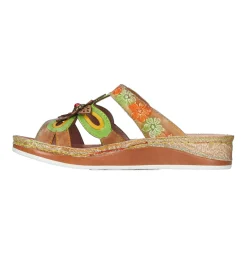 Cheap Mules - BRCUELO 103 Outlet Chaussures|Mules