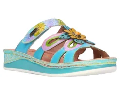 Cheap Mules - BRCUELO 103 Outlet Chaussures|Mules