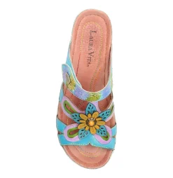 Cheap Mules - BRCUELO 103 Outlet Chaussures|Mules