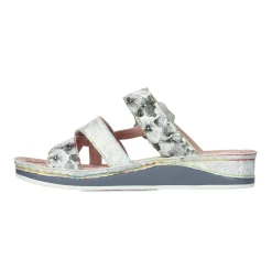 New Mules - BRCUELO 0521 Outlet Chaussures|Mules