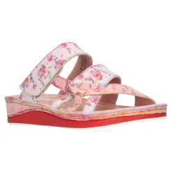 New Mules - BRCUELO 0521 Outlet Chaussures|Mules