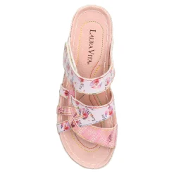 New Mules - BRCUELO 0521 Outlet Chaussures|Mules